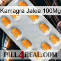 Kamagra Jelly 100Mg cialis3